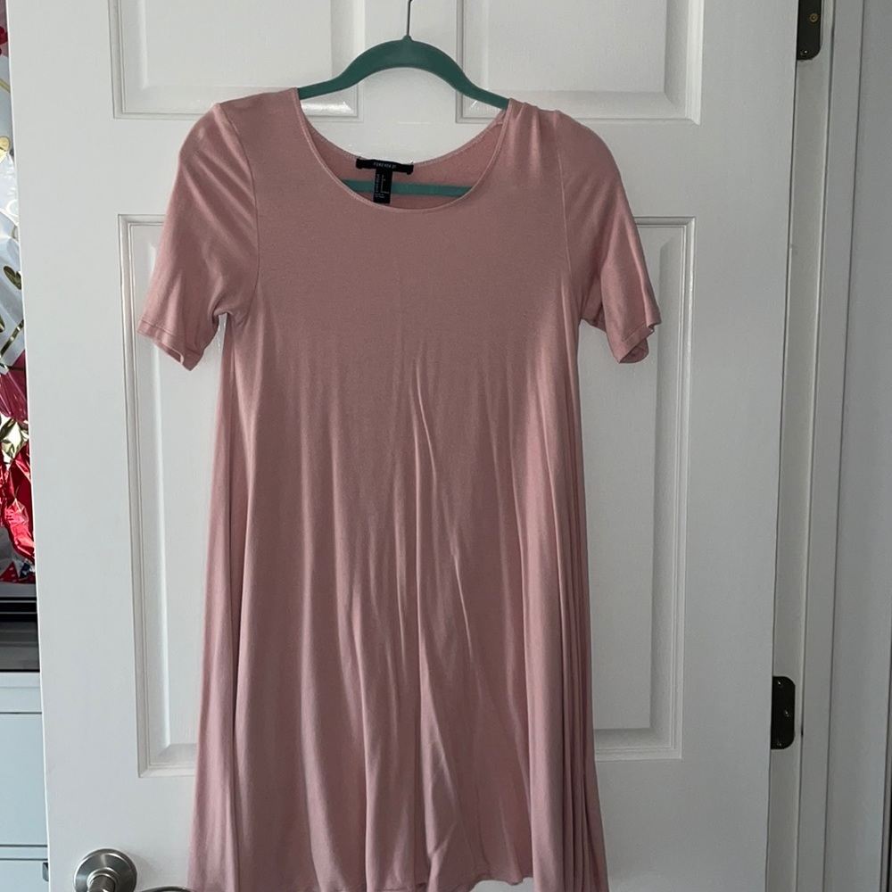 Forever 21 Dress